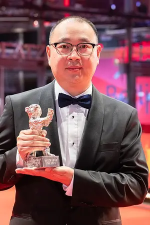 Huo Meng