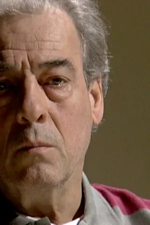 Michel Cordes