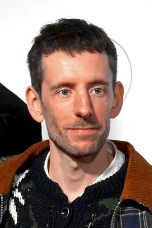 Frederik Willem Daem