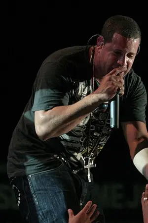 Julio Voltio