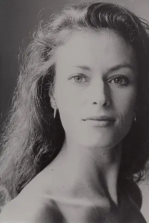Kathryn Bradney