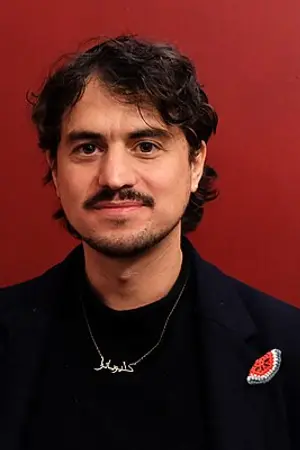 Mehmet Akif Büyükatalay