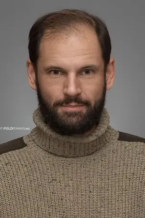 Tamás Széles