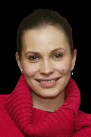 Gerda Pikali