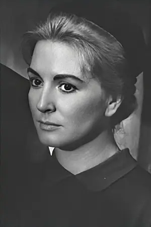 Марга Лопес
