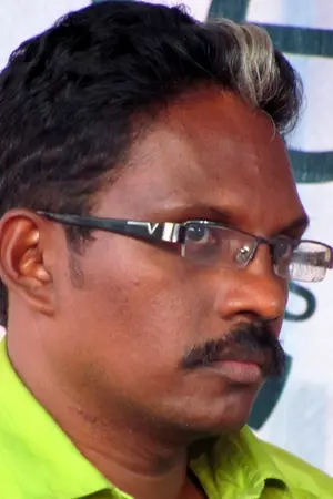 Biju