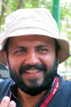 Prakash Bare