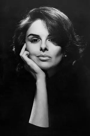 María Vaner