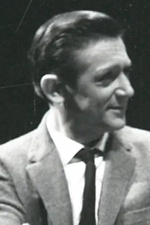Gideon Shemer