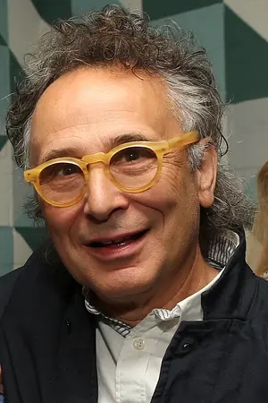 Marc Jordan
