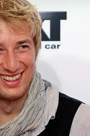 Tobias Rosen