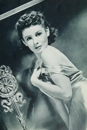 Jacqueline Laurent