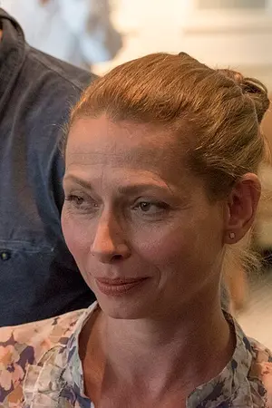 Gabriela Míčová