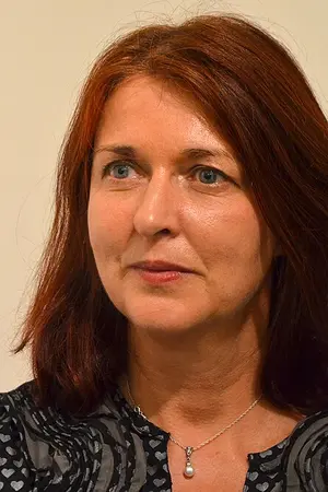 Tereza Brdečková