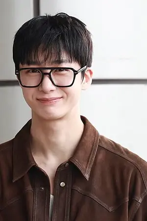 Hyung-won