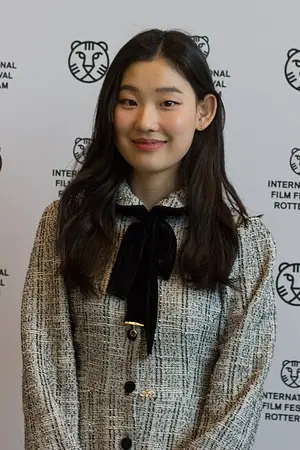 Choi Jung-woon