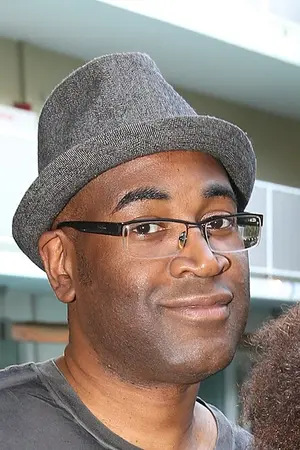 Sudz Sutherland