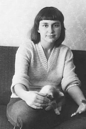 Mara Mattuschka