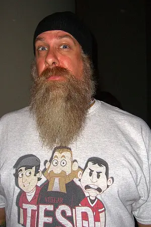 Bryan Johnson
