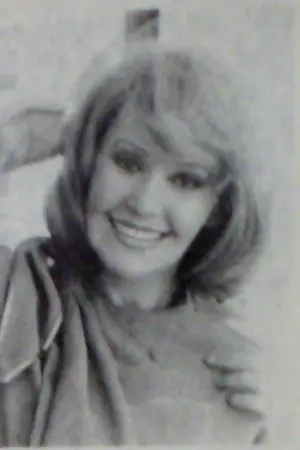 Beatriz Bonnet