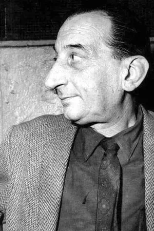 Fidel Pintos