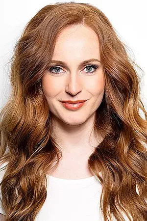 Dian Biemans