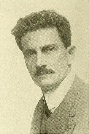John W. Noble