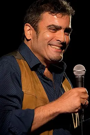 Jacky Levy