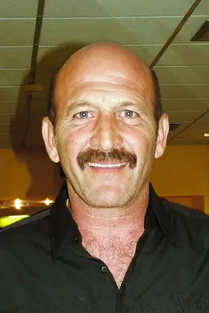 Amos Lavi