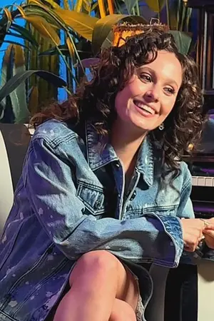 Arianna Becheroni