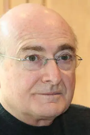 René Malo