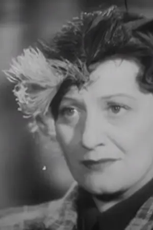 Pina Renzi