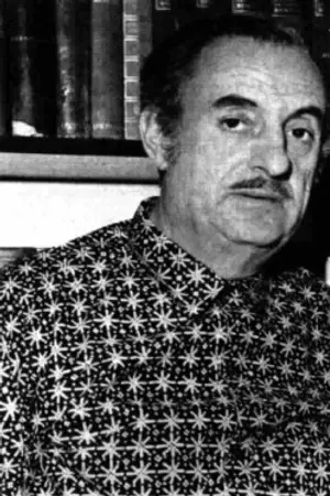 Эдоардо Антон