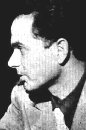 Marcello Ciorciolini