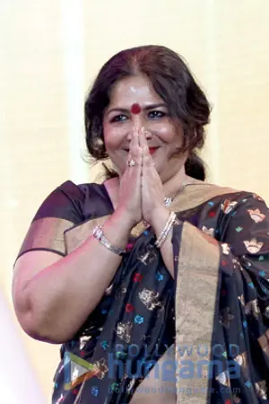 Jayabharathi