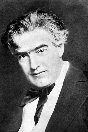 Tyrone Power