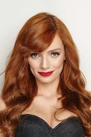 Maria Eugênia Suconic