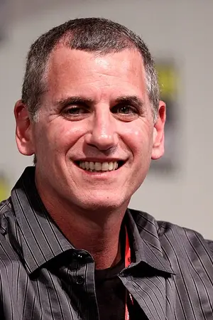 David Zuckerman