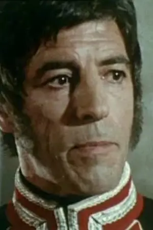 Jean-Claude Bercq