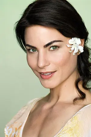 Traci Dinwiddie