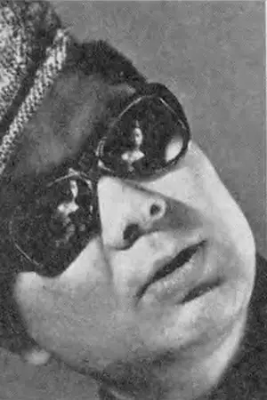 Кодзи Вакамацу