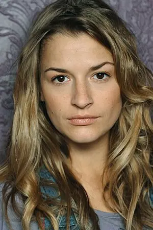 Ines Lutz