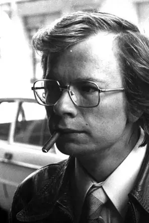 Jean-François Tarnowski