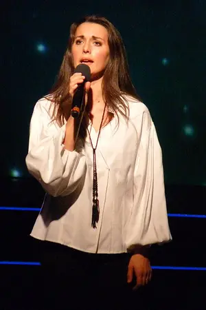 Heidi Ruud Ellingsen