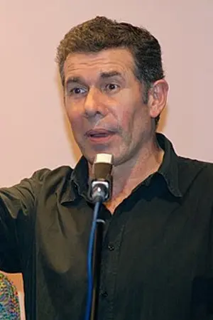 Lluís Soler i Auladell