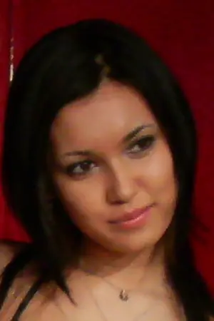 Maria Ozawa