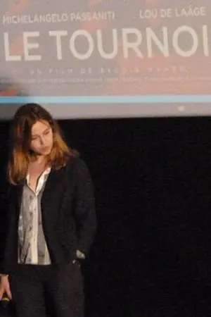 Michelangelo Passaniti