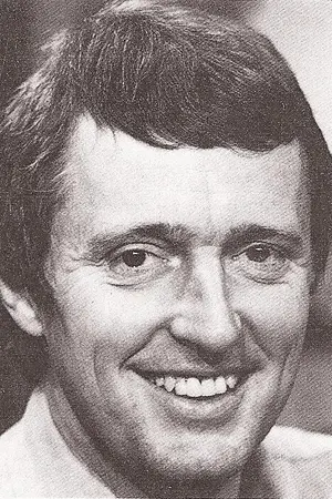 Петер Стеен