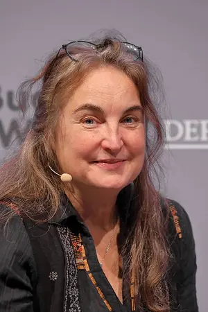 Michèle Minelli