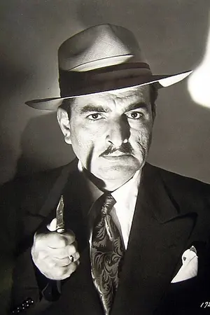 Peter Mamakos